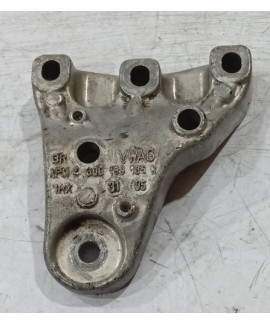 Suporte Do Coxim Direito Audi A1 1.4 2014   