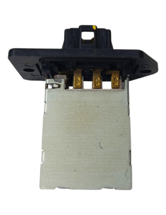 Resistência Evaporador Ar Hb20 2013 - 2020 / Gf17md21