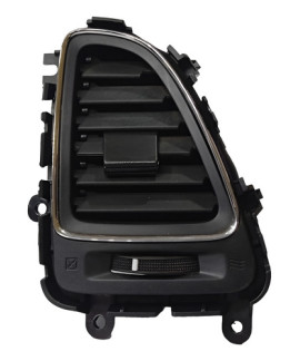 Difusor De Ar Esquerdo Hrv 2016 2017 2018 2019 2020 2021