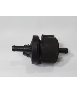 Válvula Canister Chery Qq 1.1 2011 2012 2013
