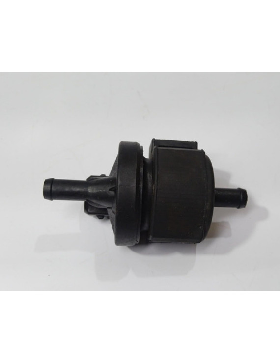 Válvula Canister Chery Qq 1.1 2011 2012 2013