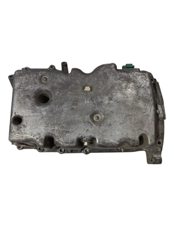 Carter Óleo Motor Freelander Evoque 2.0 2011 - 2016 Gasolina