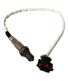 Sonda Lambda Pré Cruze Tracker 1.8 2011 - 2016 / 0258010210