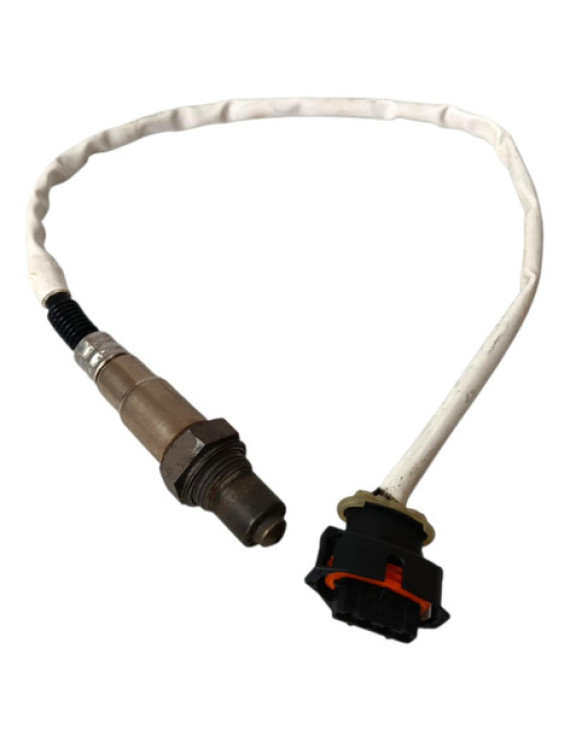 Sonda Lambda Pré Cruze Tracker 1.8 2011 - 2016 / 0258010210