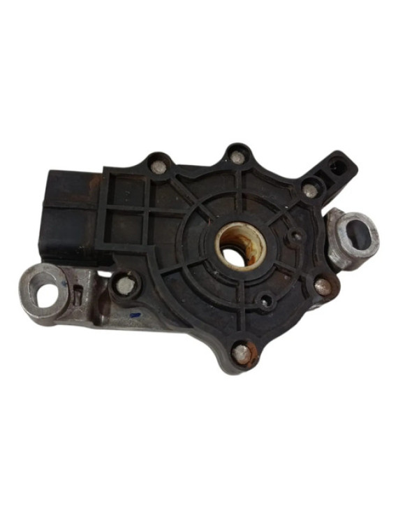 Chave Seletora Creta Hb20 1.6 2013 - 2019 / 4270026700