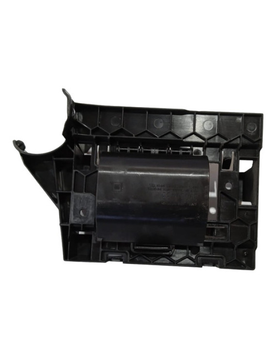 Suporte Do Módulo De Conforto Cruze 1.4 2017 - 2021