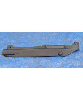 Moldura Superior Paralama Direito S10 2012 - 2019