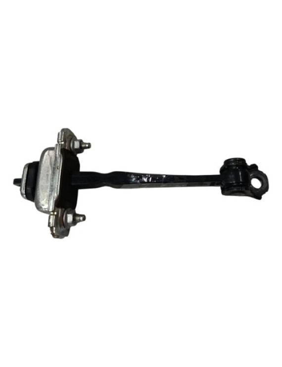 Limitador Porta Traseira Esquerda Onix 2013 - 2018