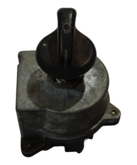 Botão Farol Chave Luz Ford Taurus 1994 1995 