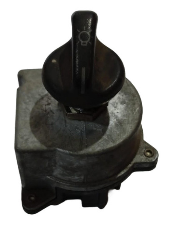 Botão Farol Chave Luz Ford Taurus 1994 1995 