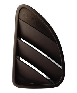 Tela Saída De Ar Lado Direito Amarok 2012 - 2018