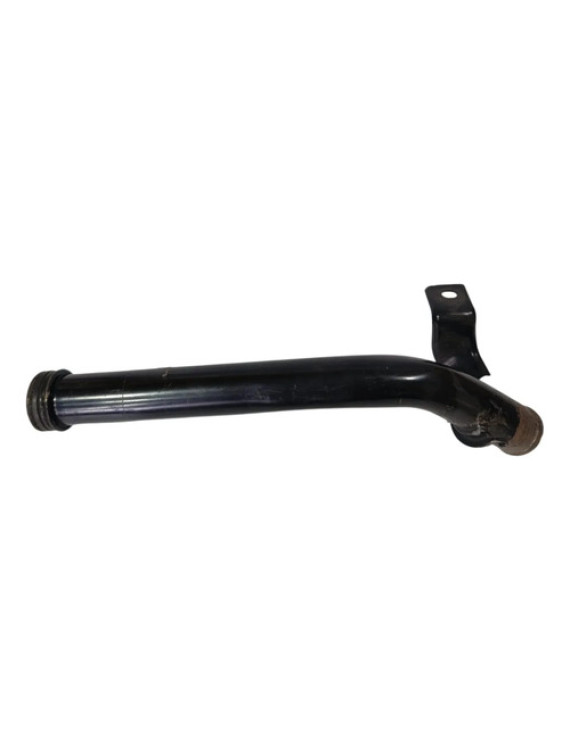 Tubo Água Motor Uno 1.0 2012 2013 2014