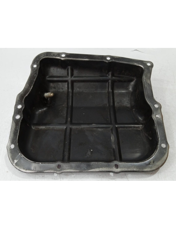 Tampa Do Carter Motor Outlander 3.0 2007 - 2011