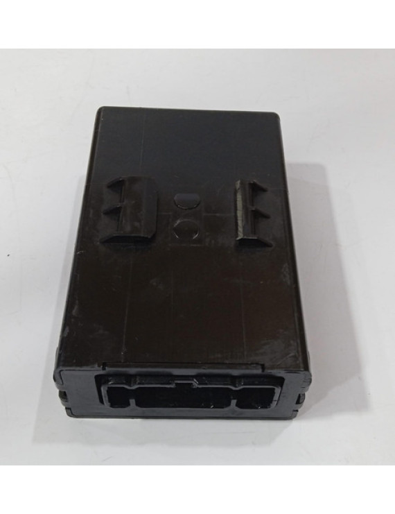 Módulo Ar Condicionado Toyota Prévia 1990 - 1999 8865028260