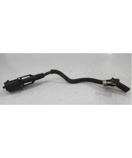 Sensor Rotação Ssangyong Korando 2.0 2012 / 11530328