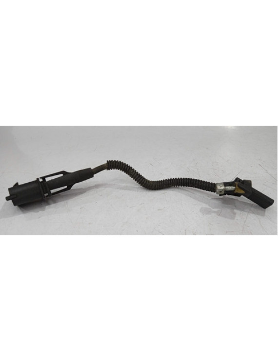 Sensor Rotação Ssangyong Korando 2.0 2012 / 11530328