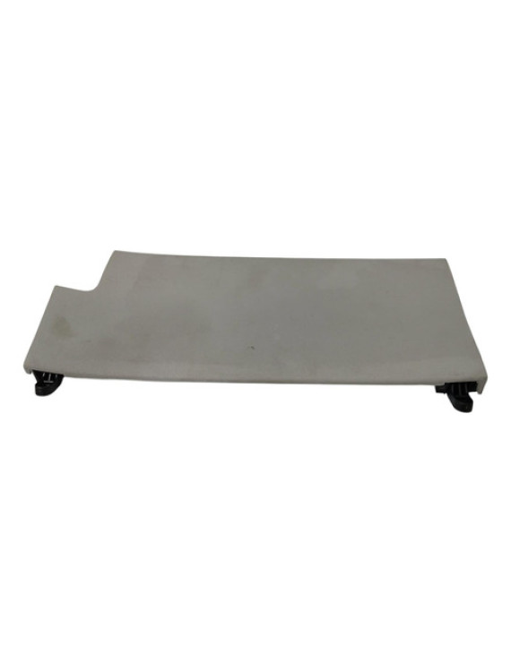 Tampa Porta Luvas Lexus Es350 2008 2009