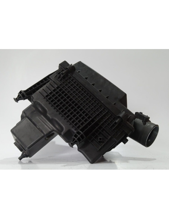 Caixa De Filtro Freelander 2 2.2 Diesel 2007 - 2015