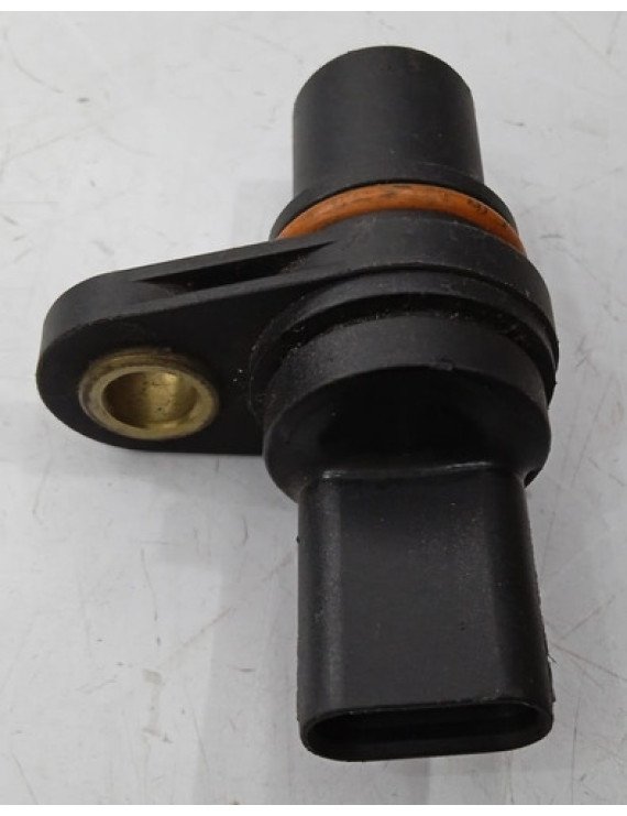 Sensor Rotação Ssangyong Korando 2.0 2011 - 2016
