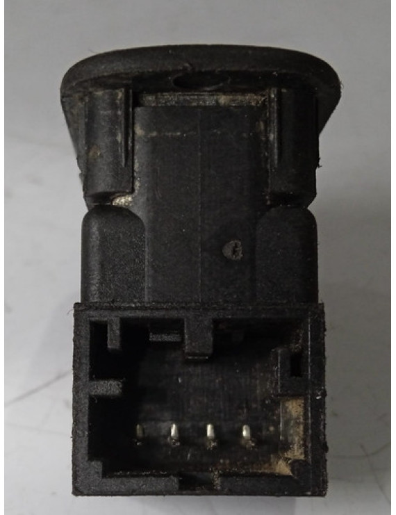 Sensor Interruptor Alarme Jetta Passat 2011 2012