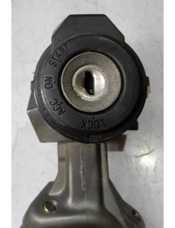 Cilindro De Ignição Toyota Corolla 1.8 16v 2003 - 2008