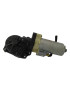 Motor Banco Dianteiro Esquerdo Volvo Xc60 2008 2009