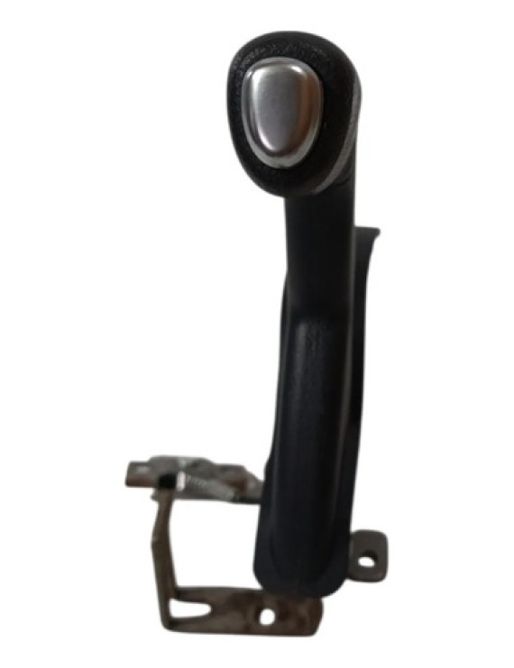 Alavanca Freio De Mão Hb20 1.6 2016 2017 2018 2019