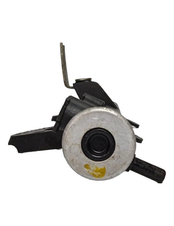 Flauta Injeção Peugeot 207 C3 1.4 8v 2009 - 2014