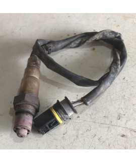 Sonda Lambda Mercedes Ml320 3.0 2009 / 0015404717