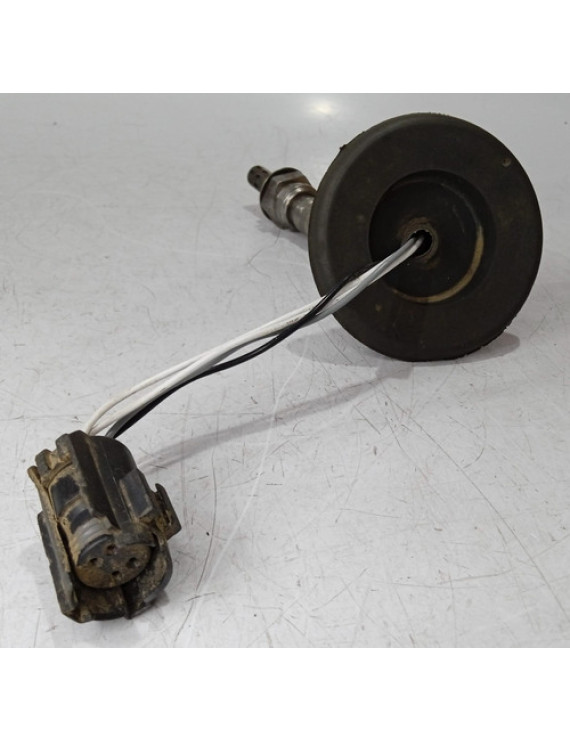 Sonda Lambda Grand Caravan 3.3 1998 1999 / 04727225
