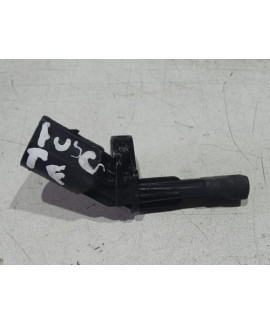 Sensor Abs Traseiro Esquerdo Fusca 2016 / 10071162313