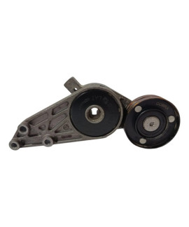 Tensor Esticador Correia Passat Golf 1.8 1997 - 2003
