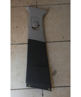 Coluna Central Esquerdo Peugeot 3008 2012 9674338777