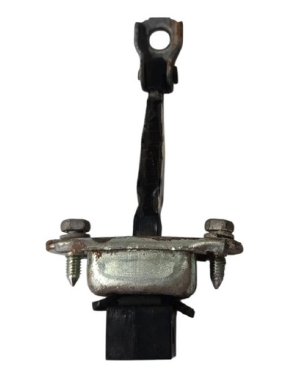 Limitador Porta Dianteira Pajero Full 2008 - 2016