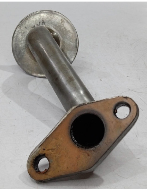 Pescador Bomba De Óleo Hyundai Accent 1.5 1995 - 1998