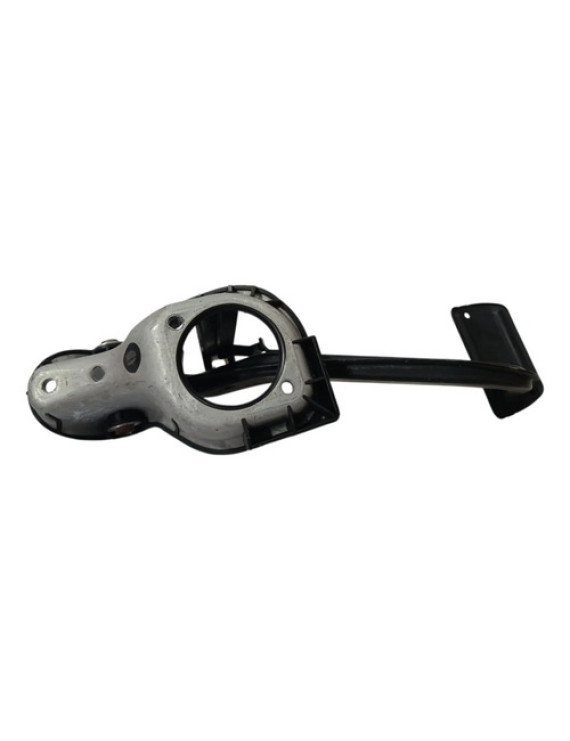 Pedal Freio Mercedes C180 C200 2010 2011 2012 2013 2014