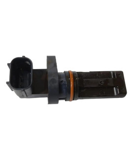 Sensor Rotação Civic Crv 2.0 2012 - 2016 / J5t33372