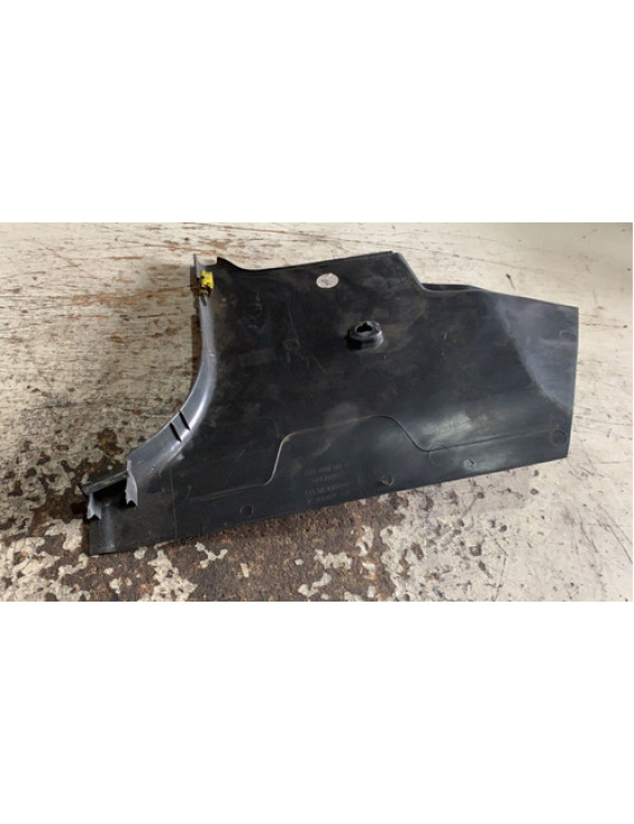 Acabamento Inferior Coluna Diant Dir  Clc200 10 A2036860206