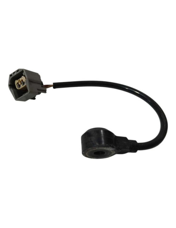 Sensor Detonação Fusion 2.0 2013 - 2018 / 1s7a-12a699-bb