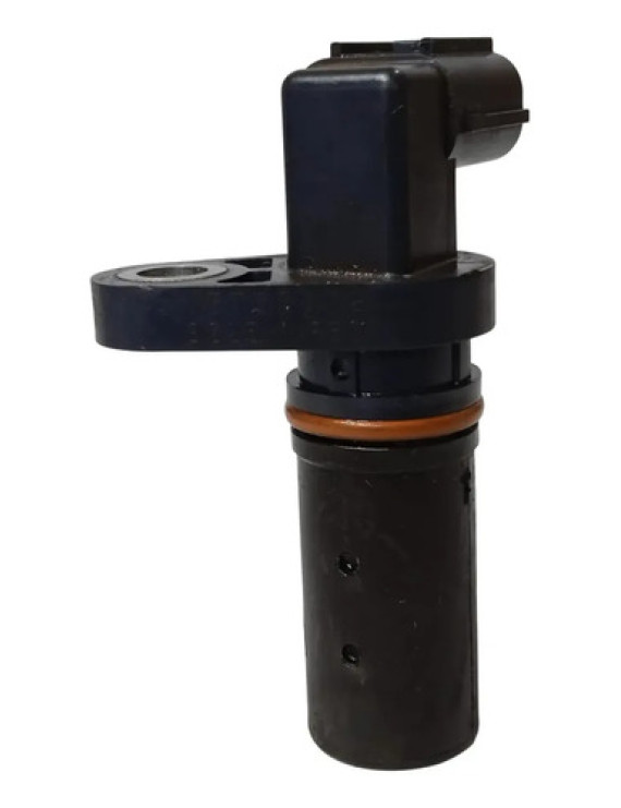 Sensor Rotação Civic Crv 2.0 2012 - 2016 / J5t33372