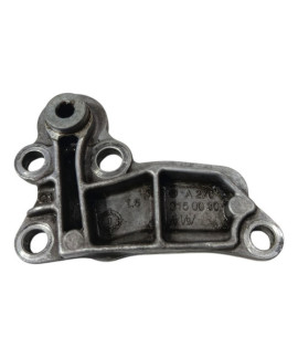 Tampa Motor Gle Cls 350 V6 2010