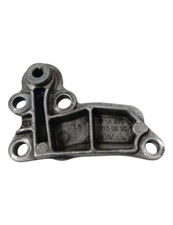 Tampa Motor Gle Cls 350 V6 2010