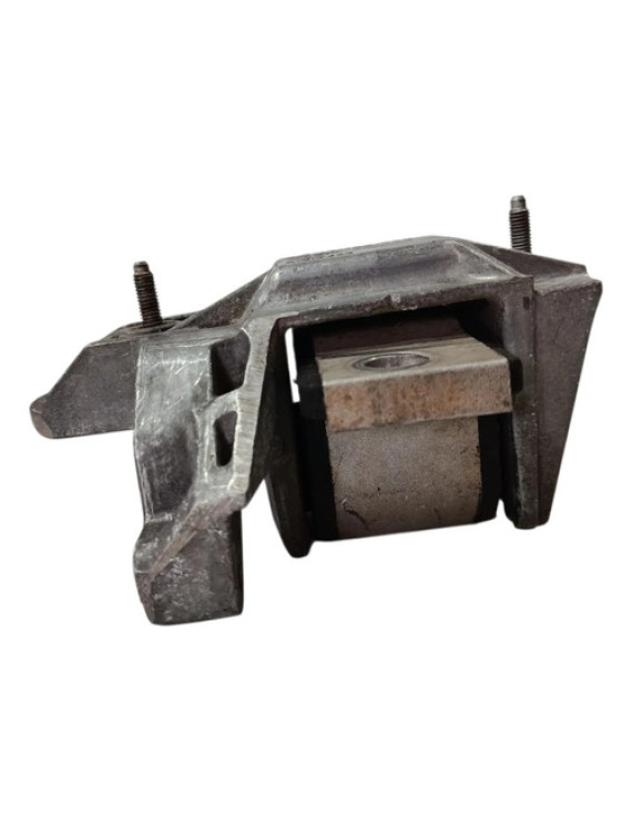 Coxim Motor Esquerdo Fox Saveiro Gol 1.6 2009 - 2017