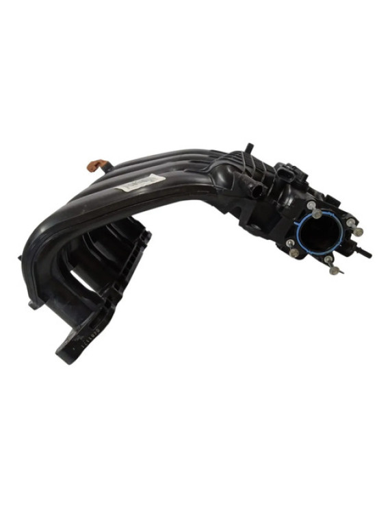 Coletor Admissão Duster Oroch 1.6 2014 - 2020 H4m