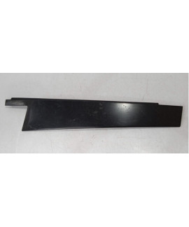 Coluna Porta Traseira Direita Fiat Bravo 2011 - 2016