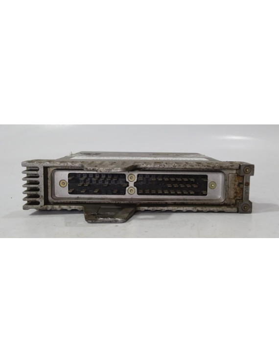 Módulo Câmbio Mercedes C280 1995 - 1998 / 2025454432