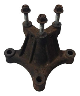 Suporte Esquerdo Coxim Cielo 1.6 2010 - 2015