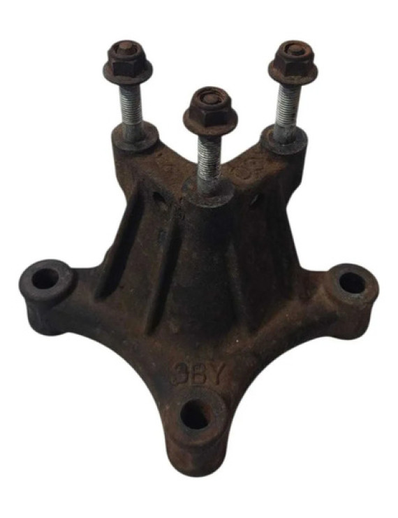 Suporte Esquerdo Coxim Cielo 1.6 2010 - 2015