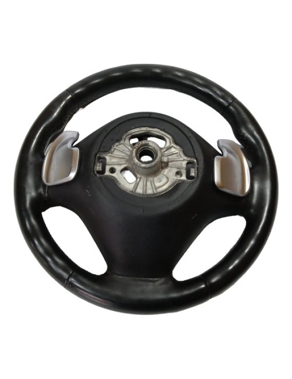 Volante Bmw 135 M 2013 2014 2015 2016