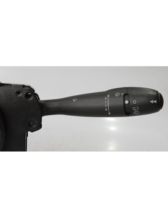 Chave De Seta C3 Aircross 2011 - 2018 / 96643946xt